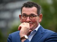 dan andrews.jpg dan andrews.jpg